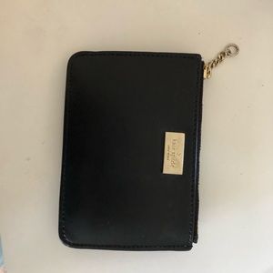 KATE SPADE WRISTLET